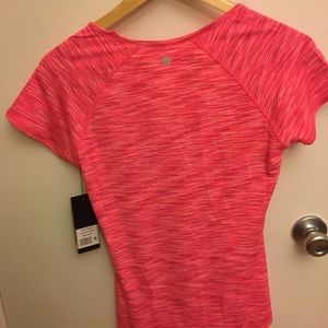 Velocity sports shirts!!!